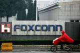 Por pelea cierran fábrica ensambladora de Apple en China