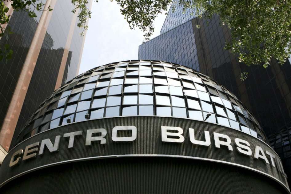 Bloomberg / Bloomberg