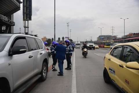 ¿Qué cubre el SOAT de moto y carro?