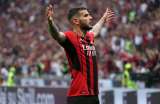 El Milan, con medio ‘Scudetto’ en el bolsillo