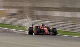 Arranca la Fórmula Uno, ¿Red Bull y Verstappen seguirán con su hegemonía?