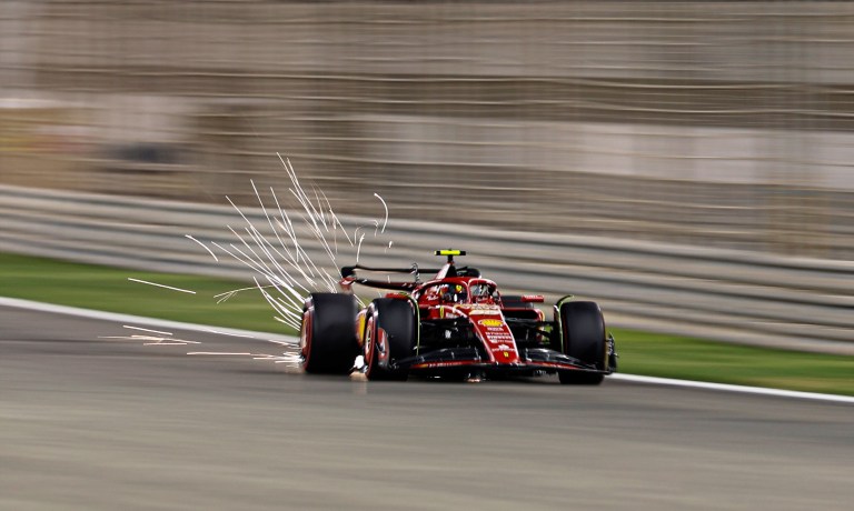 Arranca la Fórmula Uno, ¿Red Bull y Verstappen seguirán con su hegemonía?