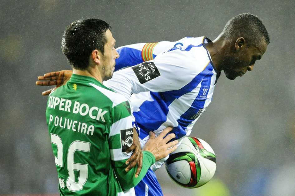 EFE / EFE