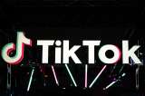Más sanciones contra TikTok, Facebook e Instagram, pero no hay regulación