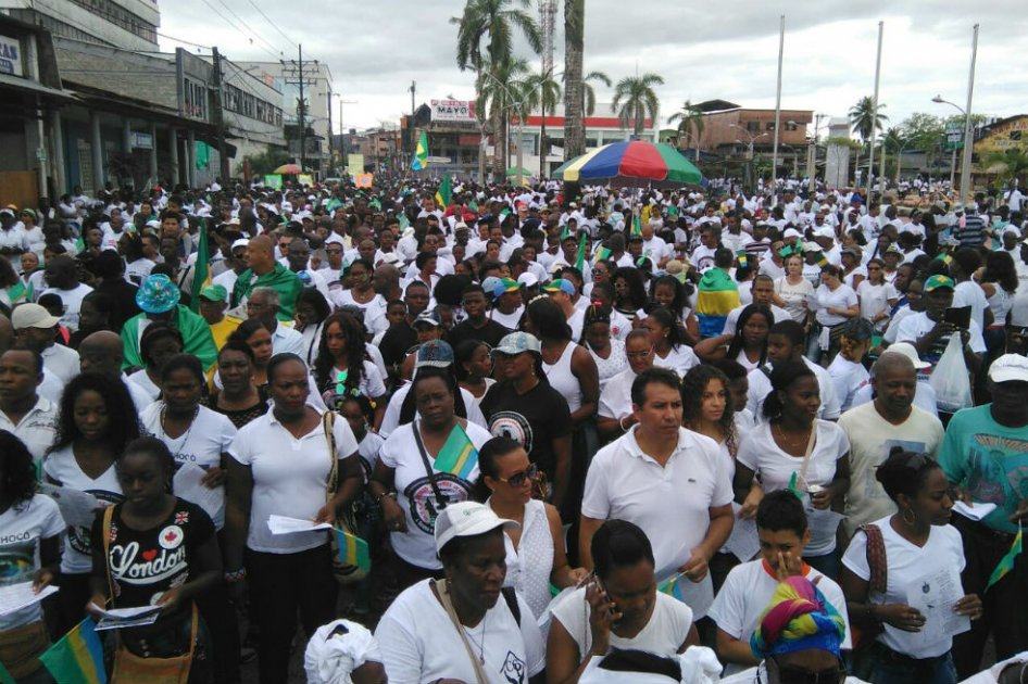Cortesía