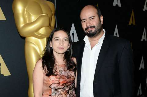 "Mexica" se llama serie de Ciro Guerra y Cristina Gallego sobre Hernán Cortés