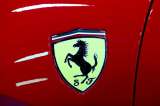 Ferrari producirá válvulas para ventiladores pulmonares en sus fábricas