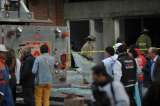 ¿Cómo ayudar a prevenir atentados terroristas?