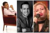 ¿Por qué los músicos vallenatos mueren en las vías?