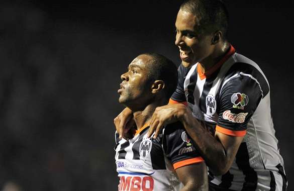 Foto: EFE