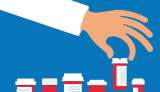Automedicación y pandemia, una combinación muy inquietante en Latinoamérica
