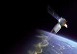 El satélite Aeolus se estrellará contra la Tierra este viernes, ¿dónde caerá?