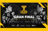 La final de la Golden League: un momento histórico