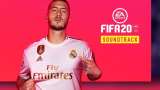 "Que calor", la nueva canción de Major Lazer con J Balvin para FIFA 20