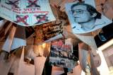 El río de la memoria, el remedio contra el olvido