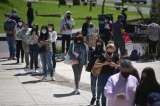 Pico y cédula en Bogotá: horarios y rotación para este viernes 16 de abril