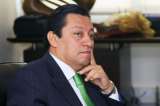 Exalcalde de Bucaramanga Luis Francisco Bohórquez quedó libre