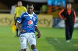 Millonarios, obligado a sumar frente a Corinthinas