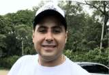 Hirieron gravemente al compositor Jorge Mario Gutiérrez en medio de robo en Valledupar