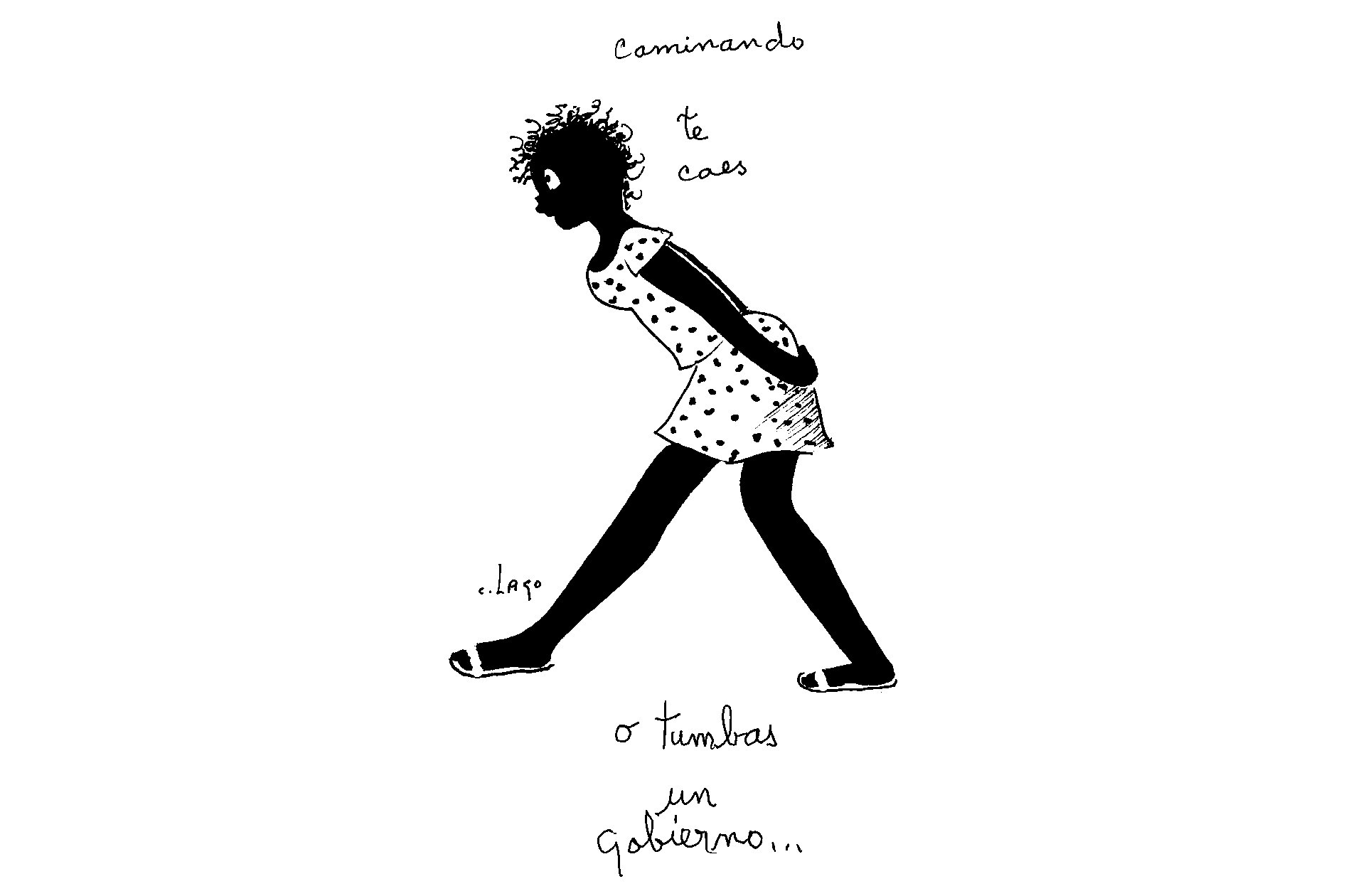 Caricatura