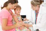 Más de 300.000 mujeres murieron de cáncer cervical en 2018, según la OMS