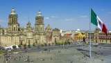 Viajar para romper prejuicios