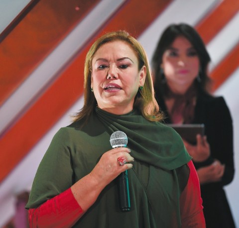 Plagio y pruebas ilegales: los errores de la Fiscalía en caso de Panama Papers
