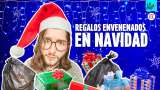 Regalos ENVENENADOS en Navidad: no caigas en estas trampas en diciembre | La Pulla