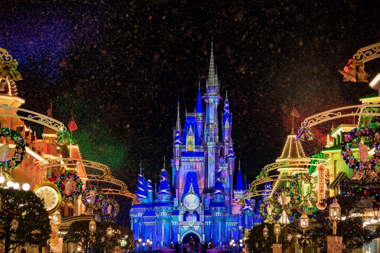 Disney despedirá a 7.000 empleados esta semana, ¿cuál es la razón?