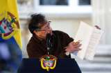 Ya hay vía para desclasificación de archivos del DAS: esto dice decreto firmado por Petro