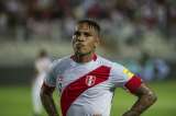 "Esto es un complot contra mi hijo": madre de Paolo Guerrero