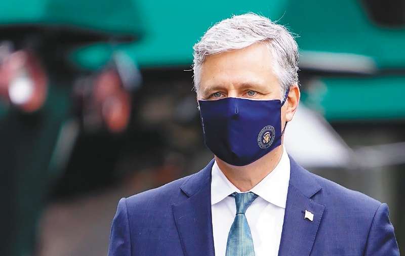 / AFP