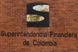 “Las pirámides no prosperan si la ciudadanía no participa”: Superfinanciera