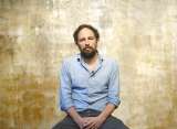“Es difícil no ver estas acciones como una intimidación”: director de la Flip