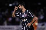 Con golazo de Guerrero, Corinthians mata el sueño de Danubio en la Libertadores