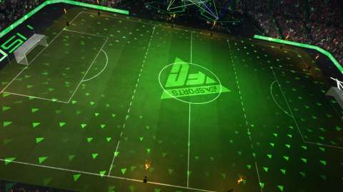 Los nuevos juegos de PlayStation Plus en mayo de 2026: EA Sports FC 26 entra al catálogo
