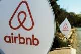¿Airbnb se aproxima a cotizar en bolsa?