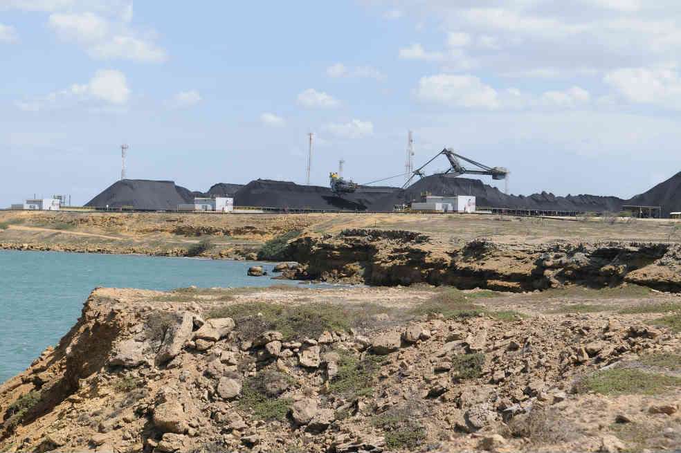 Entre las zonas examinadas están Playa Salguero, Pozos Colorados y las playas de Kosta Azul. / Archivo