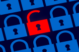 ¿Cómo saber si mi celular está hackeado o interceptado?