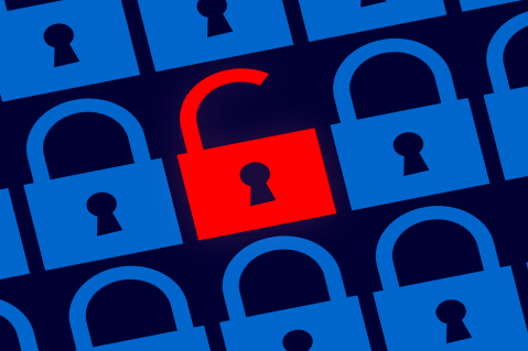 ¿Cómo saber si mi celular está hackeado o interceptado?