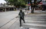 Violencia en Arauca: al menos tres personas fueron asesinadas en Arauquita