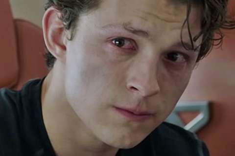 “Spider-Man 3” estará protagonizado por la nostalgia