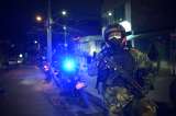 Ejército compró $2.318 millones en visores nocturnos que solo sirven para alpinismo