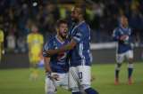 Millonarios, a seguir la buena racha frente al Huila