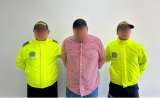 Capturan a militar en Tolemaida que pedía dinero a subalternos a cambio de permisos