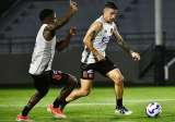 Así llegan a la selección de Colombia los 28 convocados por Nestor Lorenzo