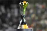 ¿Mundial de Clubes con 32 equipos? Fifa confirmó los detalles del torneo de 2025