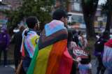 ¿Qué vidas cuentan en una democracia? El poder de decidir qué saber de las personas trans
