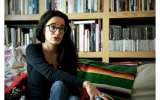 Las ficciones dadá de Gabriela Jauregui