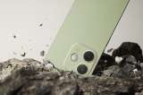 OPPO y su nueva propuesta de un celular casi indestructible contra golpes y agua